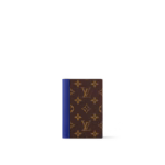 ⁦Passport Cover⁩ – תמונה ⁦16⁩