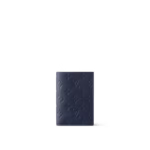 ⁦Passport Cover⁩ – תמונה ⁦5⁩