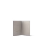 ⁦Passport Cover⁩ – תמונה ⁦3⁩