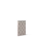 ⁦Passport Cover⁩ – תמונה ⁦6⁩
