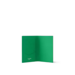 ⁦Passport Cover⁩ – תמונה ⁦4⁩