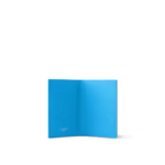 ⁦Passport Cover⁩ – תמונה ⁦6⁩