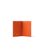 ⁦Passport Cover⁩ – תמונה ⁦2⁩