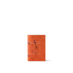 Passport Cover