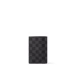 ⁦Passport Cover⁩ – תמונה ⁦6⁩