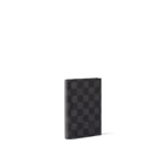 ⁦Passport Cover⁩ – תמונה ⁦2⁩
