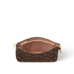 ⁦Pochette Accessoires⁩ – תמונה ⁦9⁩