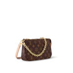 ⁦Pochette Accessoires⁩ – תמונה ⁦8⁩