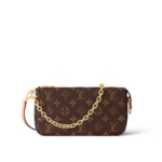⁦Pochette Accessoires⁩ – תמונה ⁦7⁩