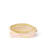 ⁦Pochette Accessoires⁩ – תמונה ⁦3⁩