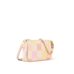 ⁦Pochette Accessoires⁩ – תמונה ⁦2⁩