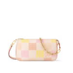 Pochette Accessoires