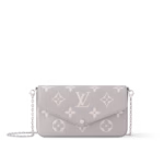 Pochette Félicie