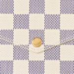 ⁦Pochette Félicie⁩ – תמונה ⁦9⁩