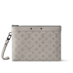 Pochette To-Go