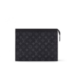Pochette Voyage