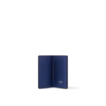 ⁦Pocket Organiser⁩ – תמונה ⁦12⁩
