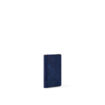 ⁦Pocket Organiser⁩ – תמונה ⁦11⁩