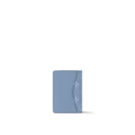 ⁦Pocket Organiser⁩ – תמונה ⁦6⁩