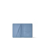 ⁦Pocket Organiser⁩ – תמונה ⁦5⁩