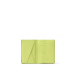 ⁦Pocket Organiser⁩ – תמונה ⁦2⁩