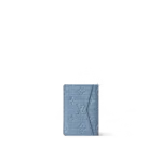 ⁦Pocket Organizer⁩ – תמונה ⁦8⁩