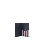 ⁦Pocket Organizer⁩ – תמונה ⁦7⁩