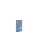 ⁦Pocket Organizer⁩ – תמונה ⁦6⁩