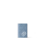 ⁦Pocket Organizer⁩ – תמונה ⁦5⁩