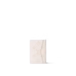 ⁦Pocket Organizer⁩ – תמונה ⁦4⁩