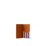 ⁦Pocket Organizer⁩ – תמונה ⁦2⁩