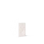 ⁦Pocket Organizer⁩ – תמונה ⁦3⁩