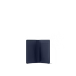 ⁦Pocket Organizer⁩ – תמונה ⁦8⁩