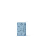 ⁦Pocket Organizer⁩ – תמונה ⁦6⁩