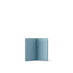 ⁦Pocket Organizer⁩ – תמונה ⁦5⁩