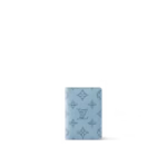 ⁦Pocket Organizer⁩ – תמונה ⁦4⁩