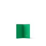 ⁦Pocket Organizer⁩ – תמונה ⁦6⁩