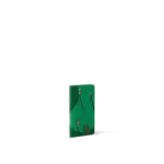⁦Pocket Organizer⁩ – תמונה ⁦5⁩