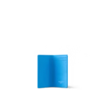 ⁦Pocket Organizer⁩ – תמונה ⁦9⁩
