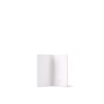 ⁦Pocket Organizer⁩ – תמונה ⁦12⁩