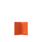 ⁦Pocket Organizer⁩ – תמונה ⁦3⁩