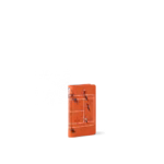⁦Pocket Organizer⁩ – תמונה ⁦2⁩