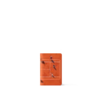 Pocket Organizer