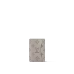 ⁦Pocket Organizer⁩ – תמונה ⁦3⁩