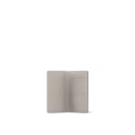 ⁦Pocket Organizer⁩ – תמונה ⁦2⁩