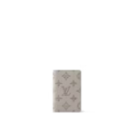 Pocket Organizer