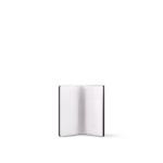 ⁦Pocket Organiser⁩ – תמונה ⁦9⁩