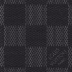 ⁦Pocket Organizer⁩ – תמונה ⁦5⁩