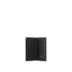 ⁦Pocket Organizer⁩ – תמונה ⁦3⁩