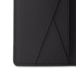 ⁦Pocket Organizer⁩ – תמונה ⁦4⁩